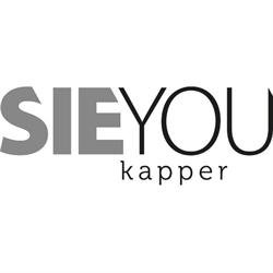 Sieyou Kapsalon, Oostvoorne openingstijden