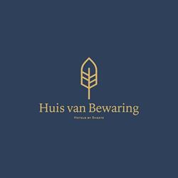 Huis van Bewaring, Almelo openingstijden