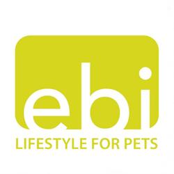 Europet Bernina International, Gemert openingstijden