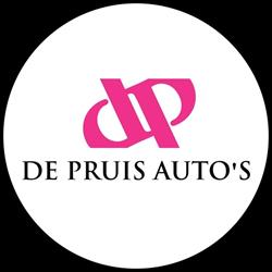 De Pruis Auto's, Meppel openingstijden