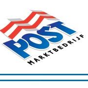 Post & Zn Bv Marktbedrijf t, Wateringen openingstijden