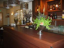 Gallura Italiaans Restaurant en Pizzeria, Harderwijk openingstijden