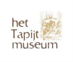 Tapijtmuseum, Genemuiden openingstijden