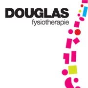 Douglas Fysiotherapie, Alphen aan den Rijn openingstijden