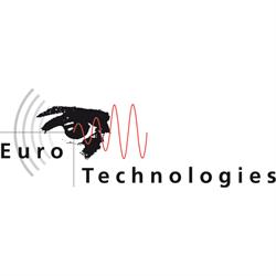 Euro Technologies, Culemborg openingstijden