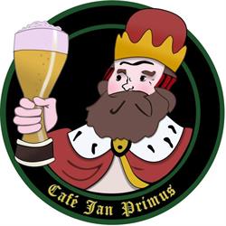 Café Primus Jan, Utrecht openingstijden