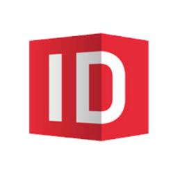 ID Woningmakelaars, Hilversum openingstijden