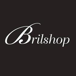 Brilshop, Spanbroek openingstijden