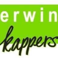 Erwin Kappers ?, 's-Gravenhage openingstijden
