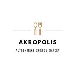Akropolis Grieks Restaurant, Ermelo openingstijden