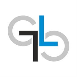 Groepspraktijk voor Logopedie, Oegstgeest openingstijden