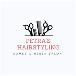 Petra's Hairstyling Dames/Heren Kapsalon, Nederweert openingstijden