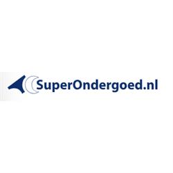 Superondergoed.nl, Liessel openingstijden