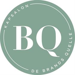 Kapsalon De Brands Quelle, Simpelveld openingstijden