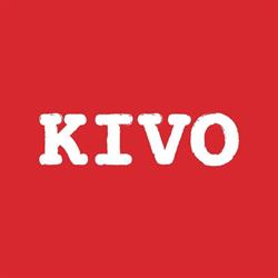 Kivo Petfood, Veldhoven openingstijden