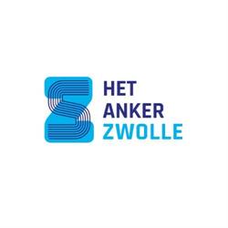 Sport- en Wijkaccommodatie Het Anker, Zwolle openingstijden