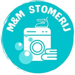M & m Stomerij, Hoogvliet Rotterdam openingstijden