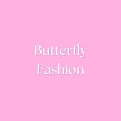 Butterfly Fashion, Haarlem openingstijden