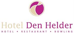 Hotel Den Helder, openingstijden