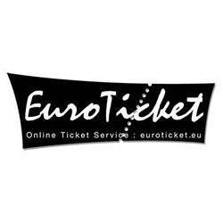Euroticket, Deventer openingstijden