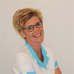 Pedicure-/massagesalon Rita - Geen ruimte voor nieuwe klanten, Dalfsen openingstijden