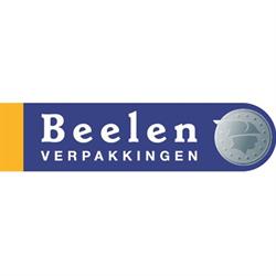 Beelen Verpakkingen, Lisse openingstijden