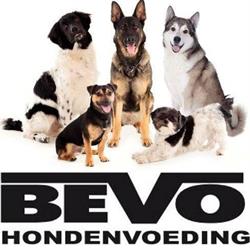Bevo Hondenvoeding, Lithoijen openingstijden