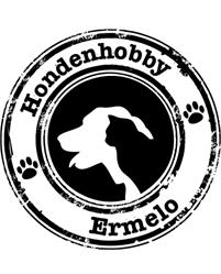 Hondenhobby, Ermelo openingstijden