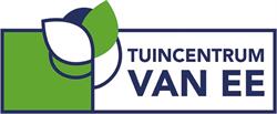 Tuincentrum van Ee, Zeist openingstijden