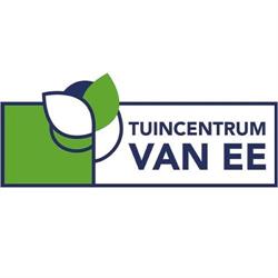 Tuincentrum van Ee, Zeist openingstijden