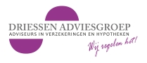 Driessen Adviesgroep Terwinselen Kerkrade - openingstijden
