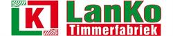 Lanko Timmerfabriek Bv, Deurningen openingstijden