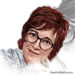 Claudia Trimsalon, Sittard openingstijden