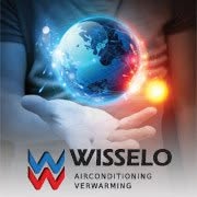 Verwarming & Airconditioning Wisselo, Veenendaal openingstijden