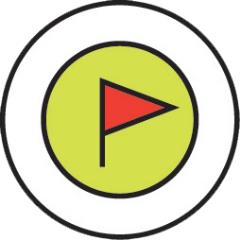 Beaumont Communicatie & Management Bv, Amsterdam openingstijden