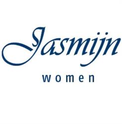 Jasmijn women, Amersfoort openingstijden
