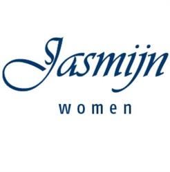 Jasmijn women, Amersfoort openingstijden