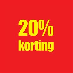Miekado (Kadowinkel), Rucphen openingstijden