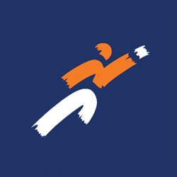 Az Schilders Bv, 's-Gravenzande openingstijden