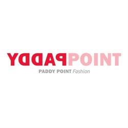 Paddy Point Kantoor BV, Maastricht openingstijden