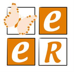 EER Stomerij, Emmen openingstijden