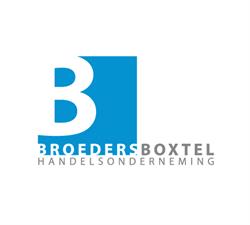 Broeders J J m, Boxtel openingstijden