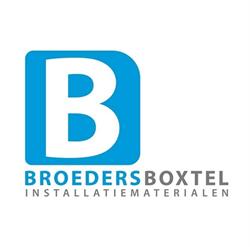 Broeders J J m, Boxtel openingstijden