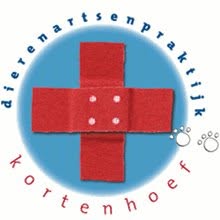 Dierenartsenpraktijk Kortenhoef, openingstijden