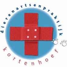 Dierenartsenpraktijk Kortenhoef, openingstijden
