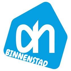 Albert Heijn, Deventer openingstijden