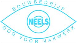 Bouwbedrijf Neels Bv, Terneuzen openingstijden
