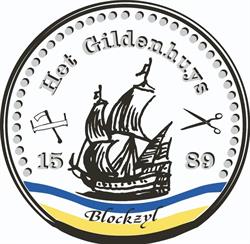 Gildenhuys Museum Het, Blokzijl openingstijden