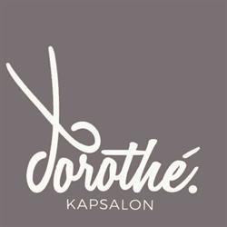 Dorothé Kapsalon, Gemert openingstijden