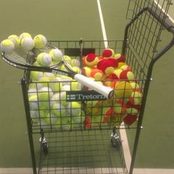 Sportcentrum Susteren, openingstijden
